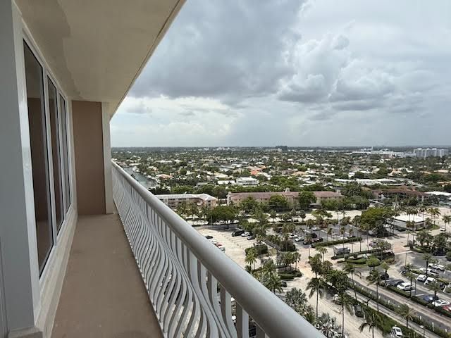 4020 Galt Ocean Drive, Unit 1707, Fort Lauderdale, FL 33308 Photo