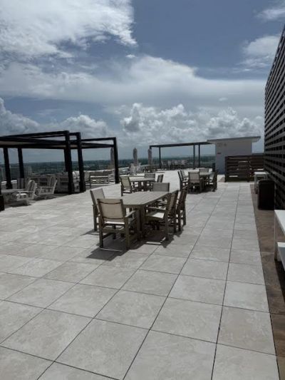 4020 Galt Ocean Drive, Unit 1707, Fort Lauderdale, FL 33308 Photo