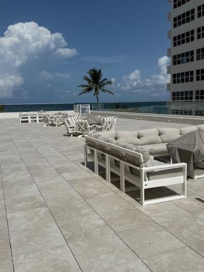 4020 Galt Ocean Drive, Unit 1707, Fort Lauderdale, FL 33308 Photo