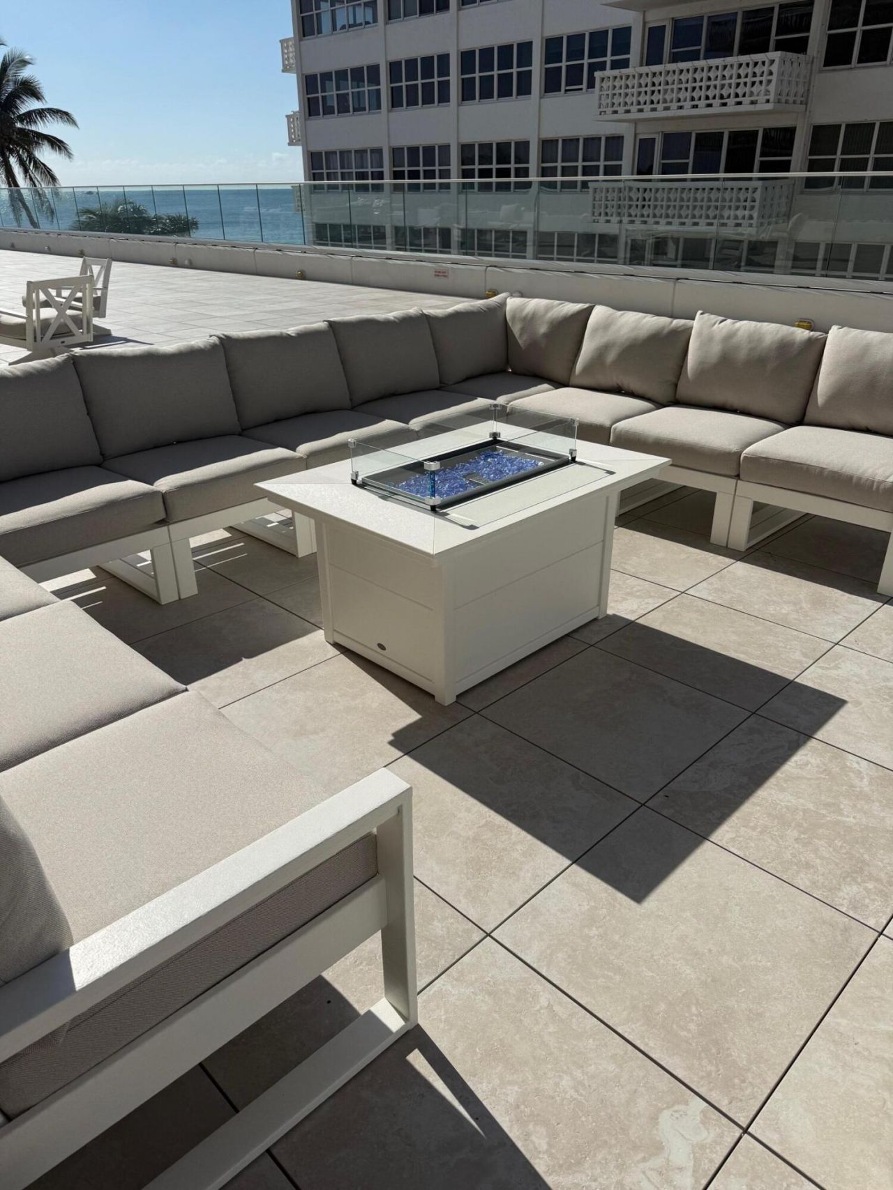4020 Galt Ocean Drive, Unit 1707, Fort Lauderdale, FL 33308 Photo