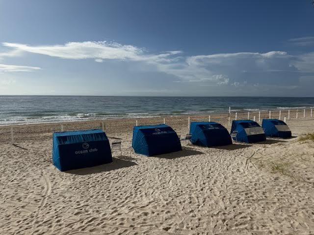 4020 Galt Ocean Drive, Unit 1707, Fort Lauderdale, FL 33308 Photo