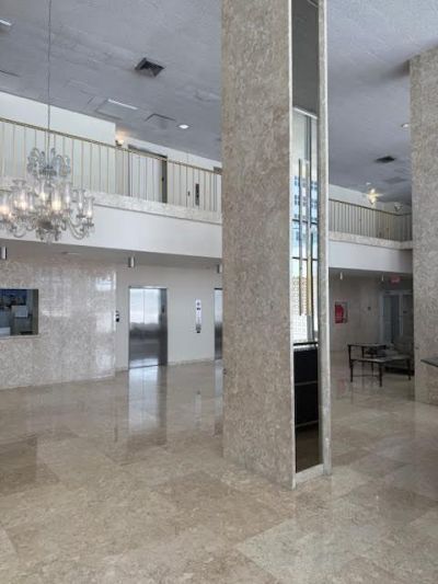 4020 Galt Ocean Drive, Unit 1707, Fort Lauderdale, FL 33308 Photo