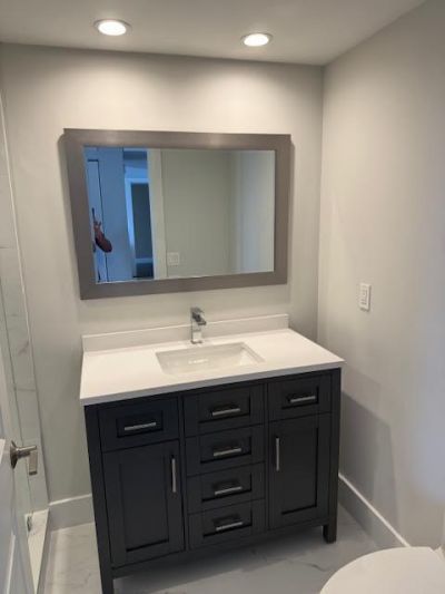 4020 Galt Ocean Drive, Unit 1707, Fort Lauderdale, FL 33308 Photo