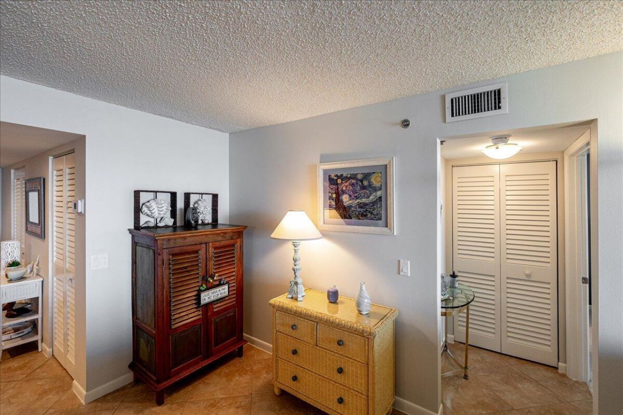 9950 S Ocean Drive, Unit 604, Jensen Beach, FL 34957 Photo