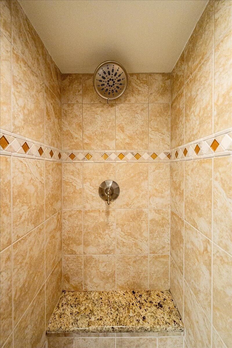 9950 S Ocean Drive, Unit 604, Jensen Beach, FL 34957 Photo