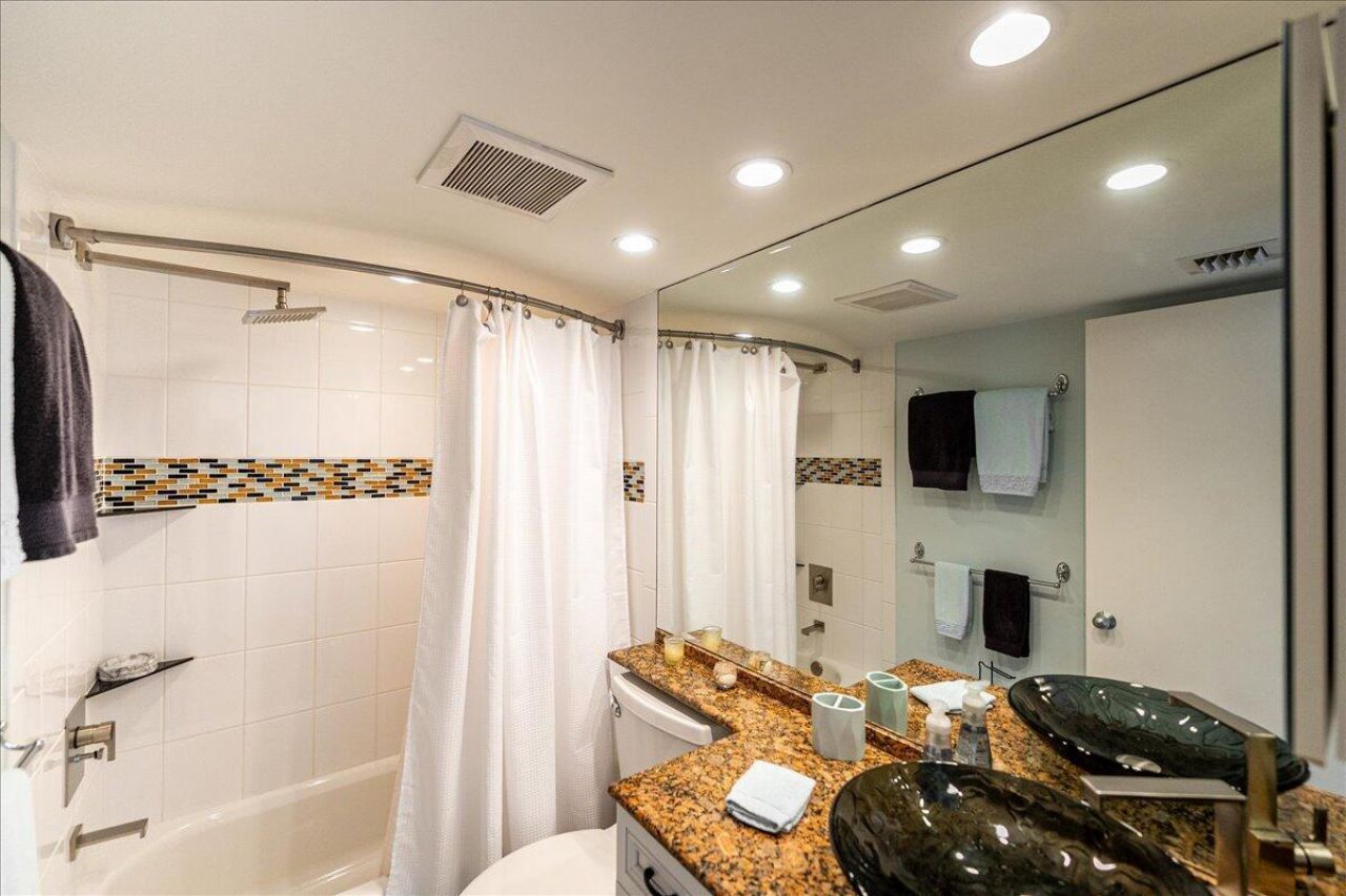 9950 S Ocean Drive, Unit 604, Jensen Beach, FL 34957 Photo