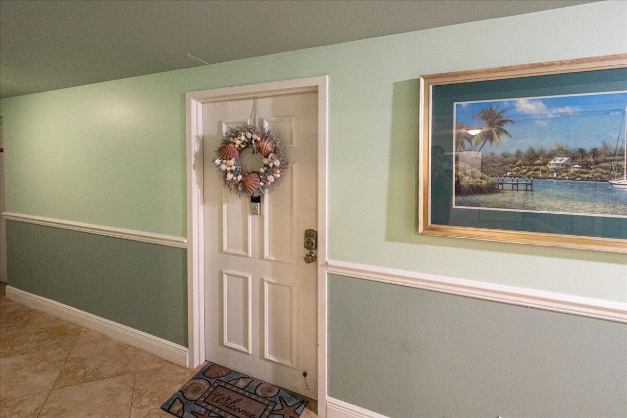 9950 S Ocean Drive, Unit 604, Jensen Beach, FL 34957 Photo