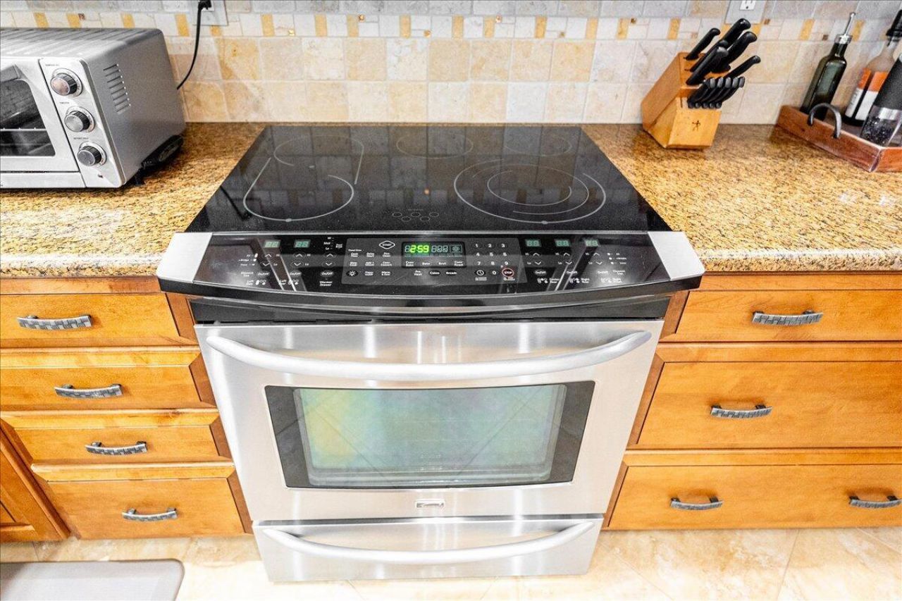 9950 S Ocean Drive, Unit 604, Jensen Beach, FL 34957 Photo