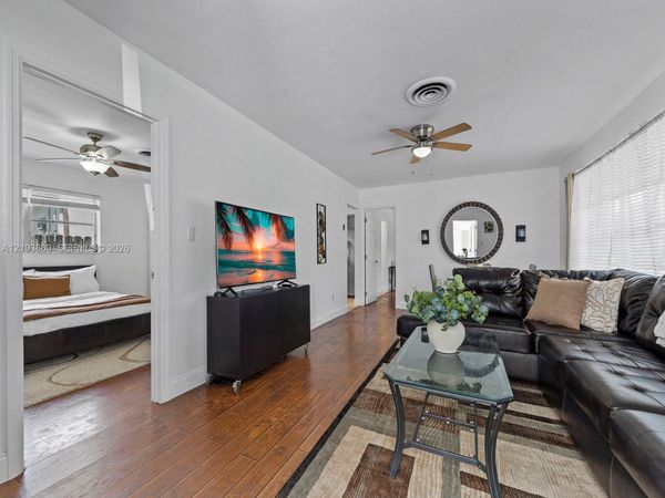 1418 N 16th Ave , Unit 1418, Hollywood, FL 33020