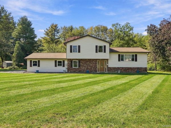23 Stephen Drive , Hopewell Junction, NY 12533