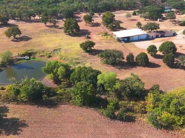 621 Robin Lane, Argyle, TX 76226
