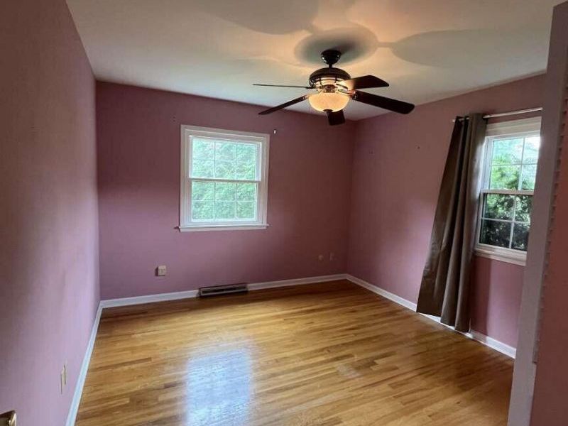 2636 Rebecca Drive, Springfield, OH 45503 Photo 10
