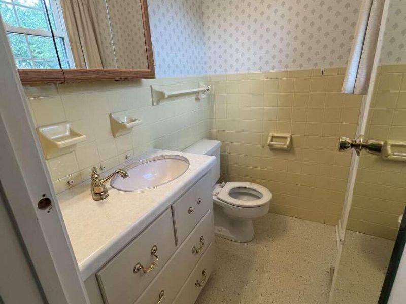 2636 Rebecca Drive, Springfield, OH 45503 Photo 16