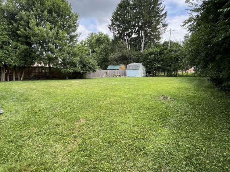 2636 Rebecca Drive, Springfield, OH 45503 Photo 2