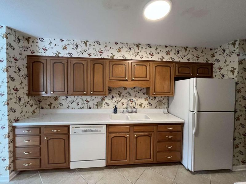 2636 Rebecca Drive, Springfield, OH 45503 Photo 3