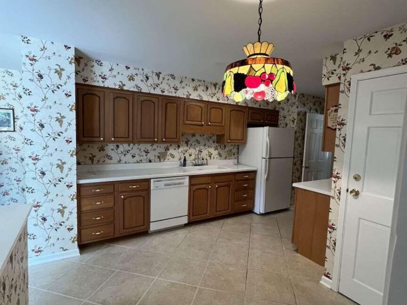 2636 Rebecca Drive, Springfield, OH 45503 Photo 4
