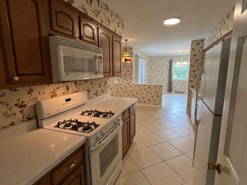 2636 Rebecca Drive, Springfield, OH 45503 Photo 5