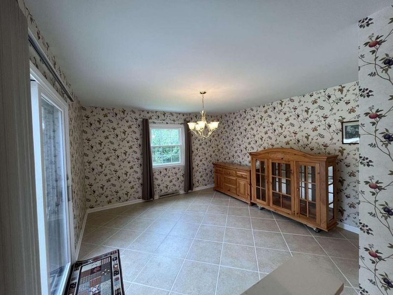 2636 Rebecca Drive, Springfield, OH 45503 Photo 7