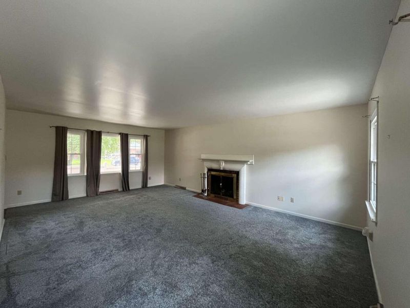2636 Rebecca Drive, Springfield, OH 45503 Photo 8