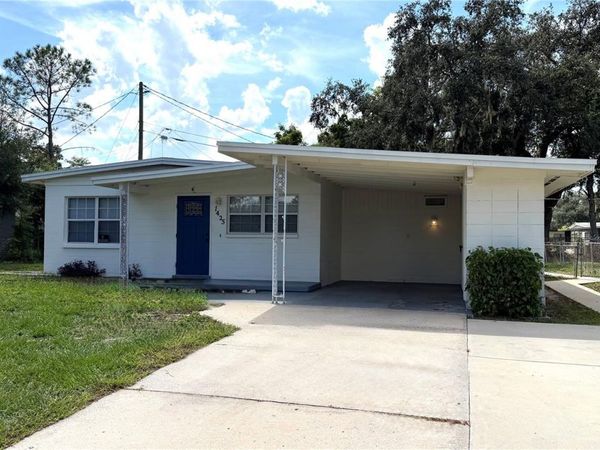 1425 HESTER DRIVE , LAKELAND, FL 33801
