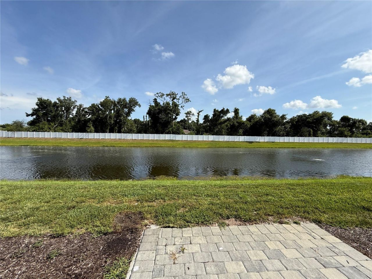 14310 Lilac Sky Terrace, Bradenton, FL 34211 Photo