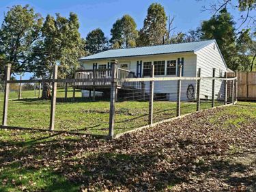 185 Powell Road, Fairmont, WV 26554