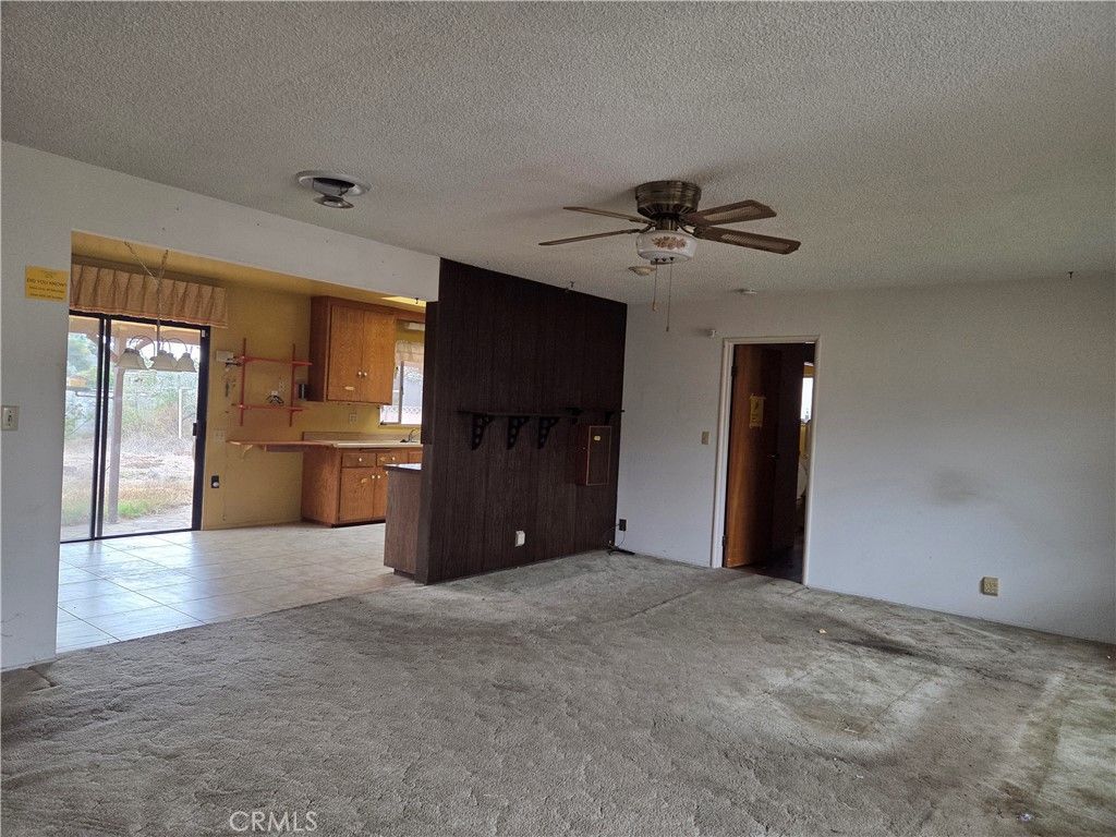 252 Sharry, Santa Maria, CA 93455 Main Photo