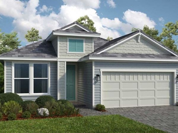 353 Grandview Drive, St. Marys, GA 31558