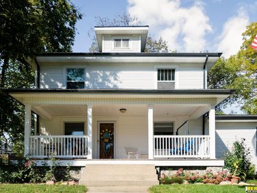215 S 16th Street, Nebraska City, NE 68410