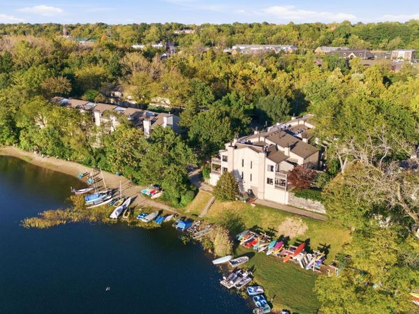 1301 Lake Shore Drive , Unit 199, Columbus, OH 43215