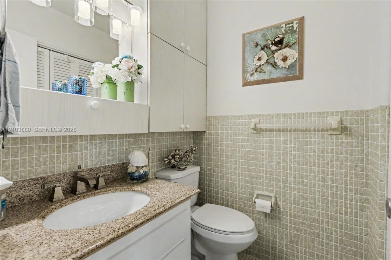 5300 Washington St, Unit H137, Hollywood, FL 33021 Photo