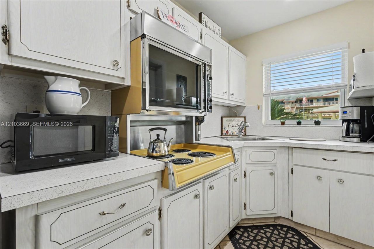 5300 Washington St, Unit H137, Hollywood, FL 33021 Photo