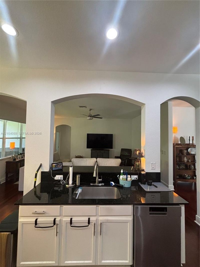 Please Call For Address, Unit 4451, Weston, FL 33332 Photo