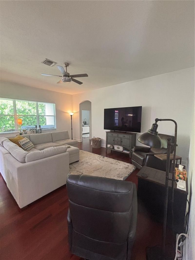 Please Call For Address, Unit 4451, Weston, FL 33332 Photo