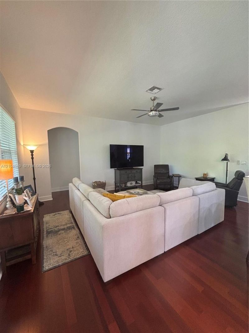 Please Call For Address, Unit 4451, Weston, FL 33332 Photo