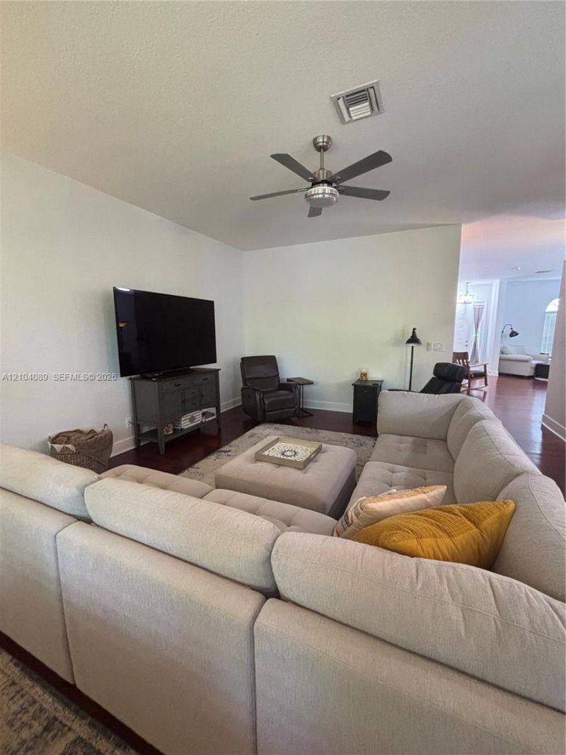 Please Call For Address, Unit 4451, Weston, FL 33332 Photo