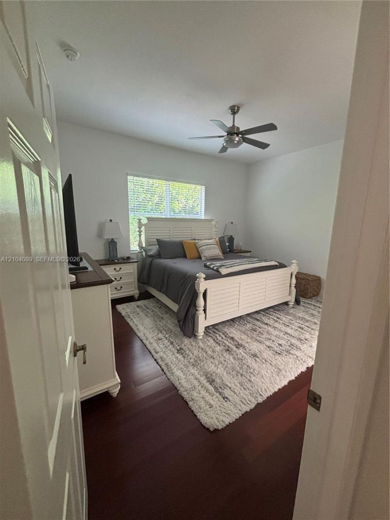 Please Call For Address, Unit 4451, Weston, FL 33332 Photo