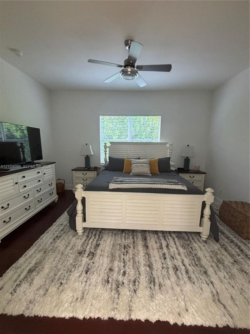 Please Call For Address, Unit 4451, Weston, FL 33332 Photo