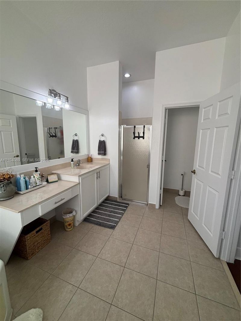Please Call For Address, Unit 4451, Weston, FL 33332 Photo