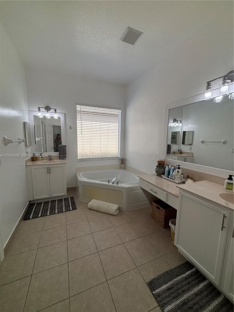 Please Call For Address, Unit 4451, Weston, FL 33332 Photo