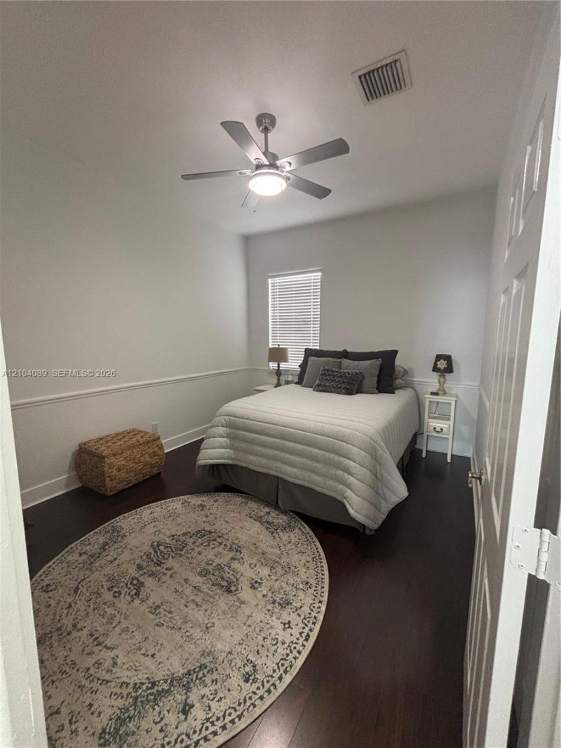 Please Call For Address, Unit 4451, Weston, FL 33332 Photo