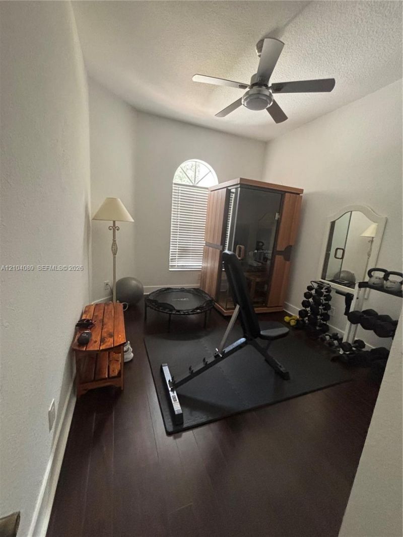 Please Call For Address, Unit 4451, Weston, FL 33332 Photo