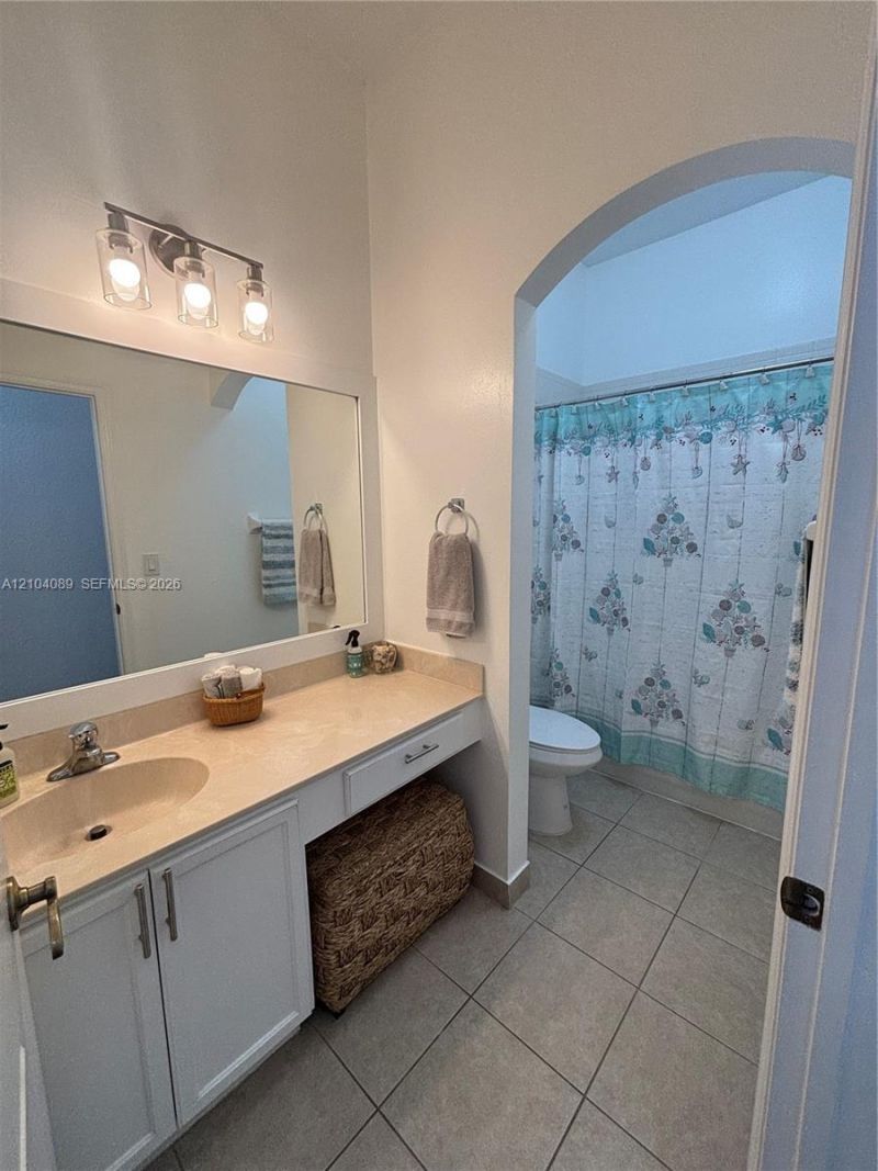 Please Call For Address, Unit 4451, Weston, FL 33332 Photo