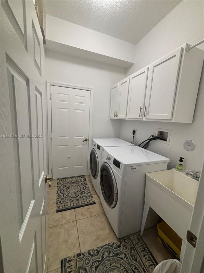 Please Call For Address, Unit 4451, Weston, FL 33332 Photo