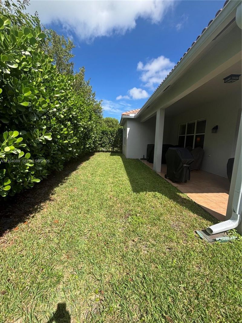 Please Call For Address, Unit 4451, Weston, FL 33332 Photo