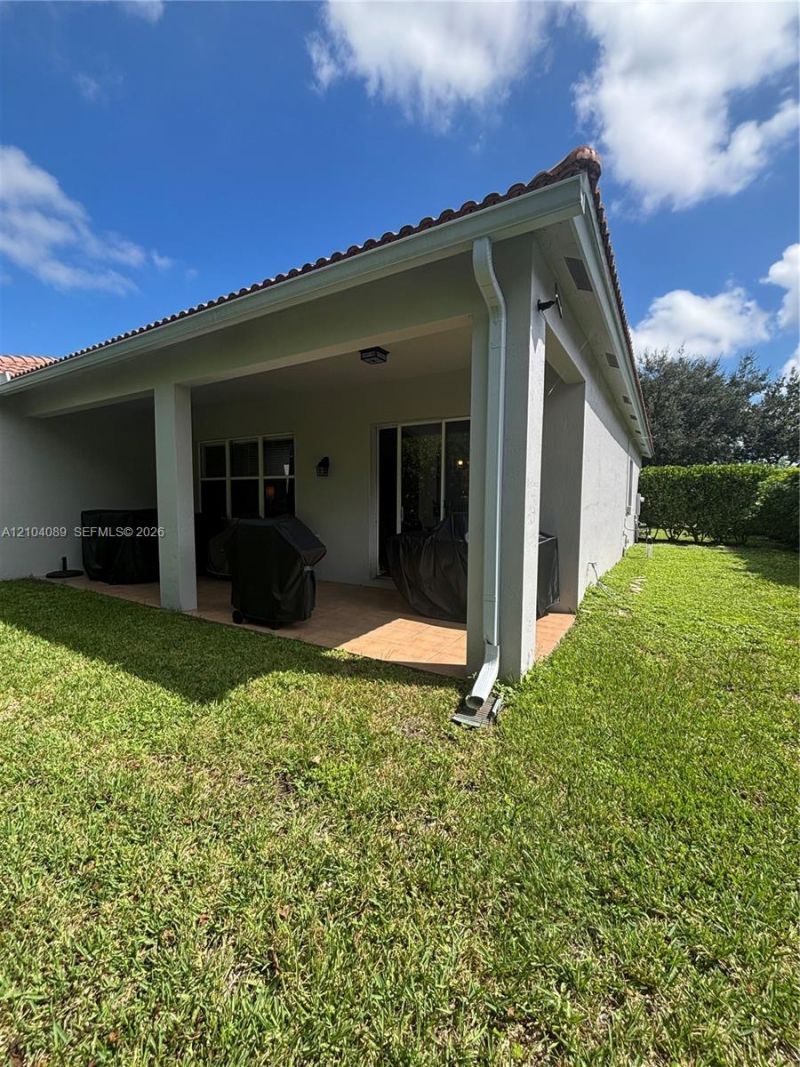Please Call For Address, Unit 4451, Weston, FL 33332 Photo