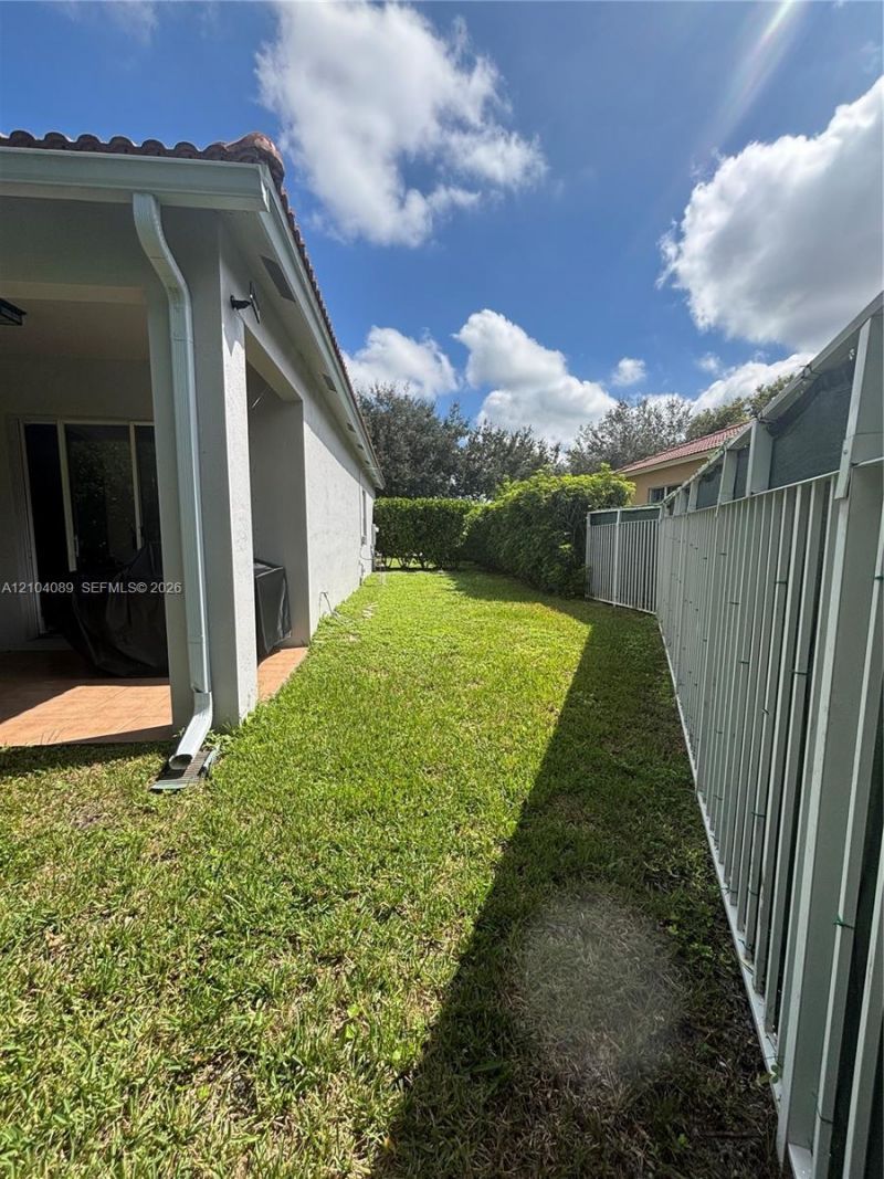 Please Call For Address, Unit 4451, Weston, FL 33332 Photo