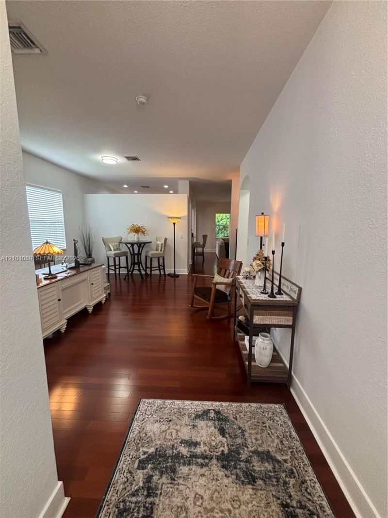 Please Call For Address, Unit 4451, Weston, FL 33332 Photo
