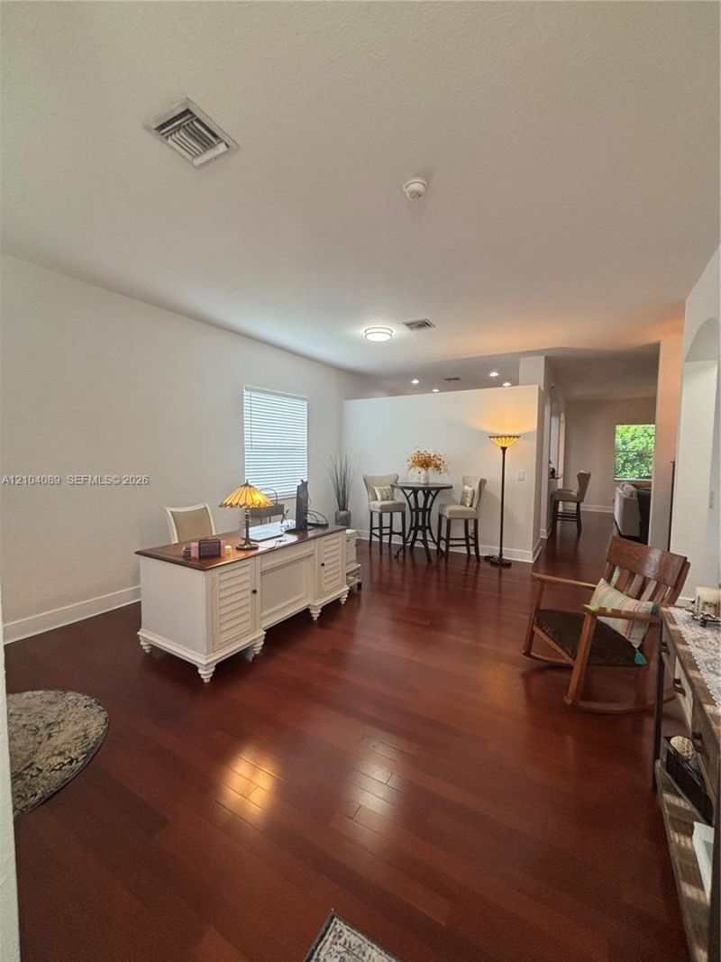 Please Call For Address, Unit 4451, Weston, FL 33332 Photo
