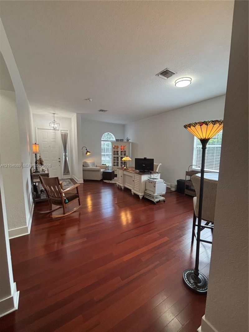 Please Call For Address, Unit 4451, Weston, FL 33332 Photo